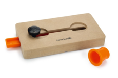 Beeztees Byzoe Trainingsspel