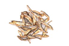 Carnis Spiering 250 gram