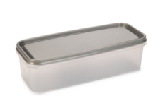 Curver worst bewaarbox