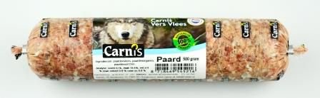 Carnis Paard