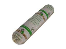 Farm Food Fresh Pens &amp; Hart Compleet WORST 1kg