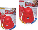 Kong Wobbler