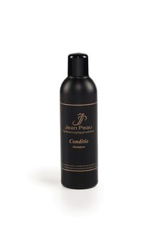 JP Conditie shampoo