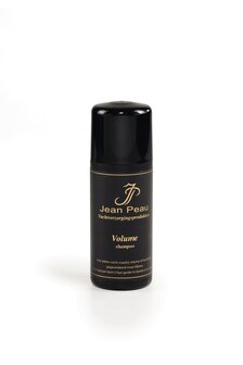 JP Volume shampoo