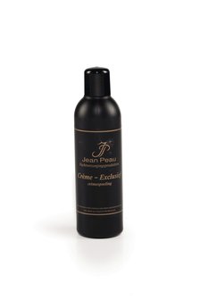 JP Creme Exclusief shampoo