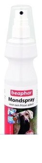 Beaphar Mondspray