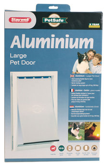 Petsafe 600 serie