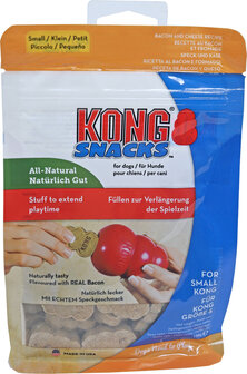 Kong Snacks Small
