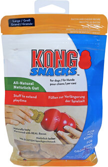 Kong Snacks Large