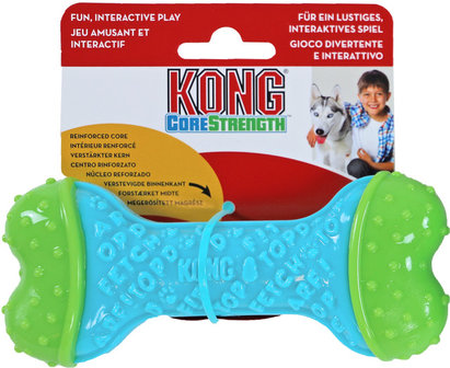 Kong Core Strength bone