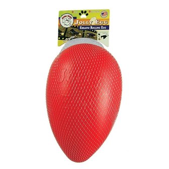 Jolly clearance egg canada