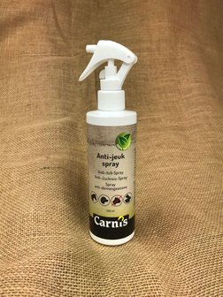 Carnis Anti jeuk spray 250ml