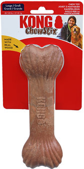 Kong Chew Stix bone