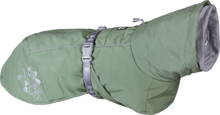 Hurtta extreme warmer eco hedge