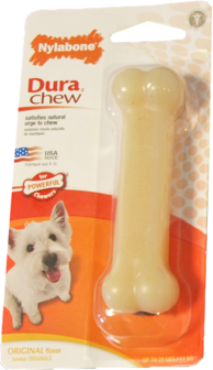 Nylabone Original Diverse