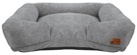 Petlando Tacoma Orthopedisch Hondenbed Stone