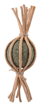 Petlando Earthcat Catnip Bonbon