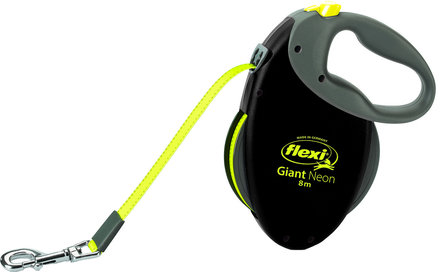 Flexi Neon Gaint L Tape rollijn