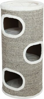 Boon klimton sisal 3 gaats desert 90x42cm