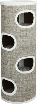 Boon klimton sisal 4 gaats desert 123x45cm