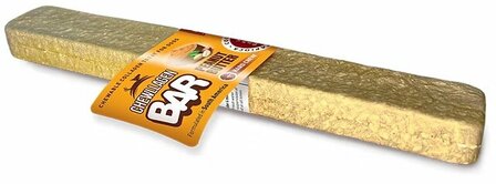 Chewllagen Bar Pindakaas Large 1 stuk