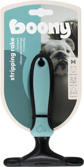 Boony trimhark hond medium