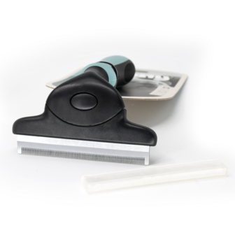 Boony trimhark hond medium