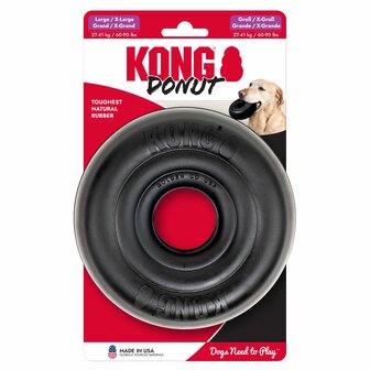 Kong Donut extreme large / extra large