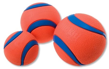 Chuckit Ultra Ball 