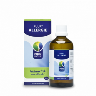 Puur Allergie