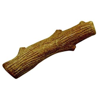 Petstages Dogwood Stick