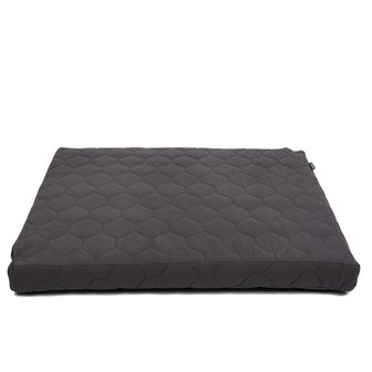 Maxxnobel Orthopedisch Matras Unique Grey