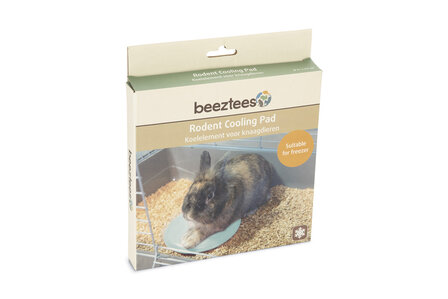 Beeztees Koel Pad