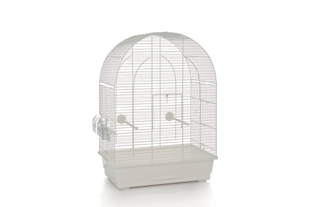 Vogelkooi Lucie Fanette