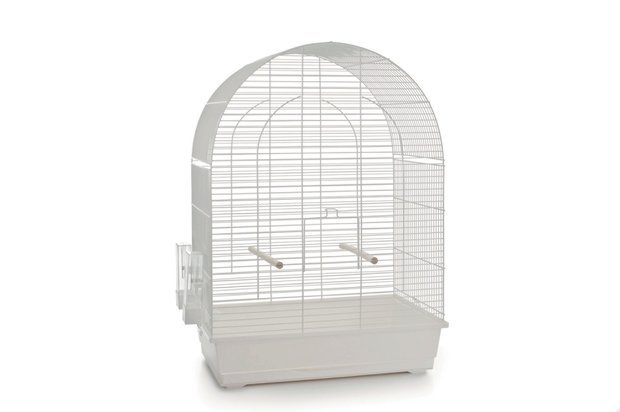 Vogelkooi Lucie Big
