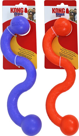 Kong Ogee stick large