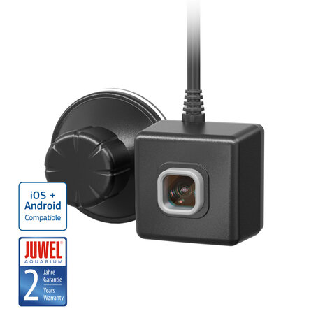 Juwel onderwatercamera SmartCam