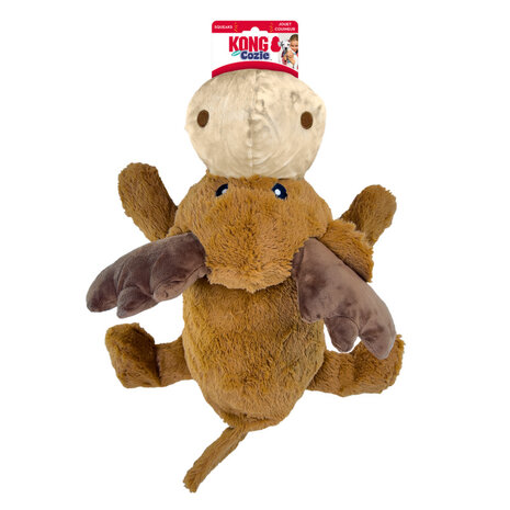 Kong cozie jumbo marvin XL