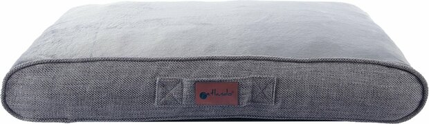 Petlando Venezia Ortho Grey