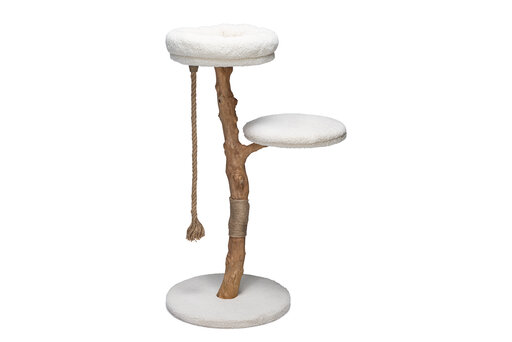 Designed by Lotte Krabmeubel Vilja