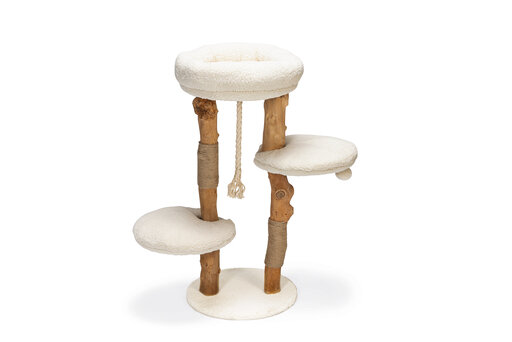 Designed by Lotte Krabmeubel Vanja