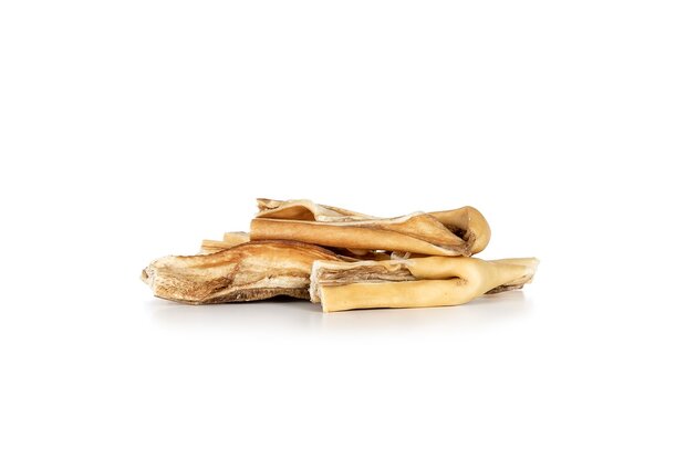 Ydolo Runderkophuid 250 gram