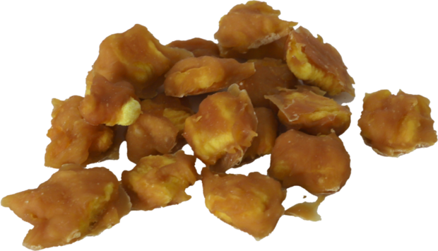 Proline Boxby, cheesy chicken bites 90 gram