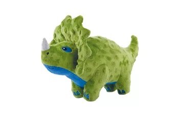 Petlando Moodles Dinosaurus Diego