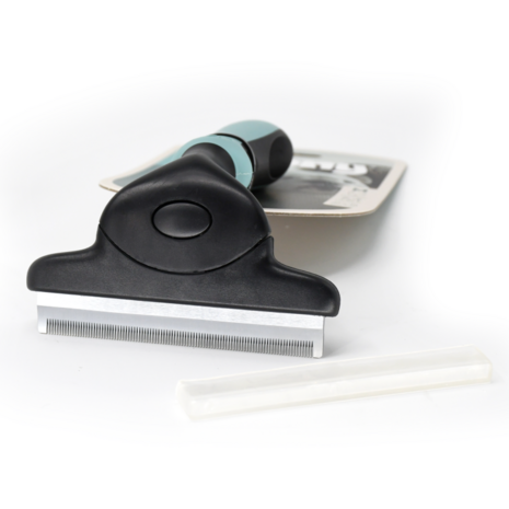 Boony trimhark hond medium