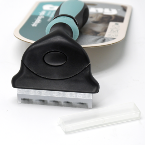 Boony trimhark hond small