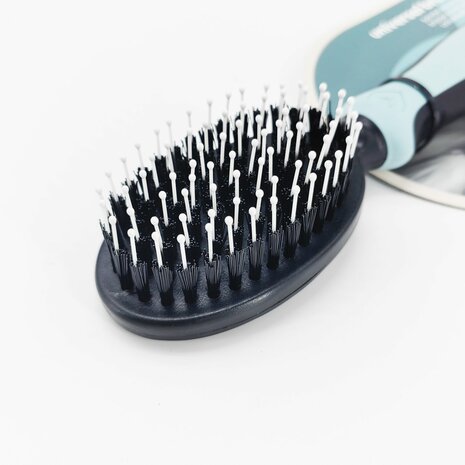 Boony borstel hond universeel medium