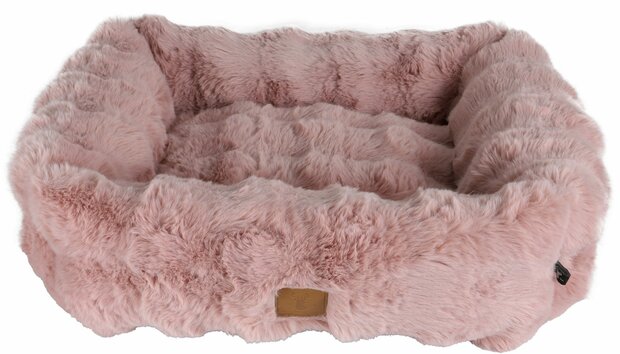 Boony est ‘1941’ divan heather rose