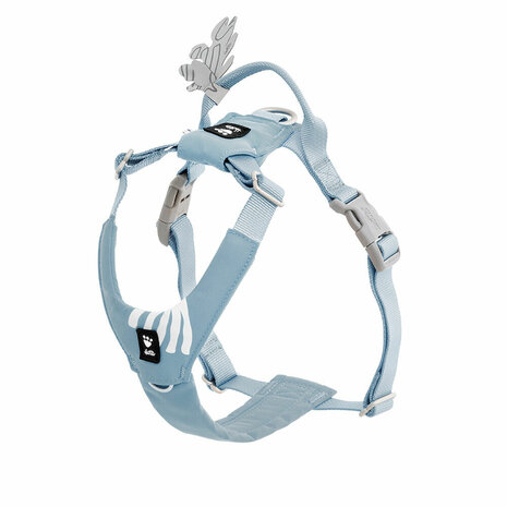 Hurtta harness seeker stream 