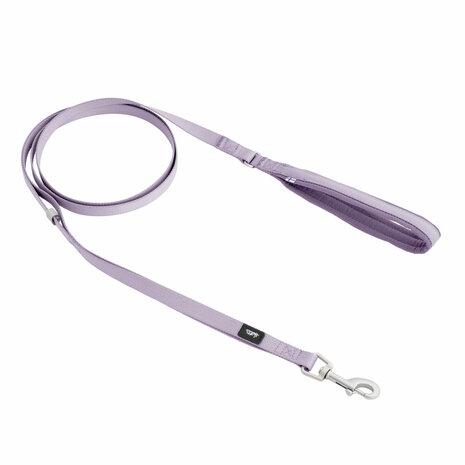 Hurtta leash standard seeker lavender 1,5/180cm